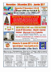 AOBR 2016 09 FLASH INFO No 26  DE SEPTEMBRE 2016 (4)